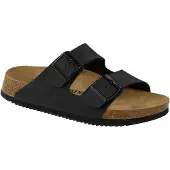 Birkenstock Professional Sandal Arizona SL Black 44