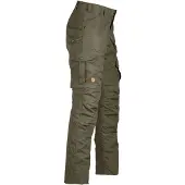 Fjällräven barents pro hydratic trs m