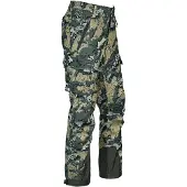 Swedteam Ridge M Housut 48