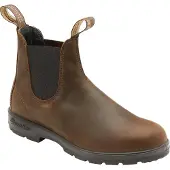 Blundstone Bl 1609 Classics Chelsea Boot - Brown - 48