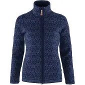 Fjällräven Snow Cardigan W