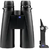 Zeiss Conquest 10x56 HD katselukiikarit