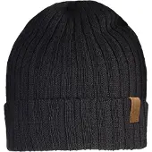 Fjällräven Byron Hat Thin