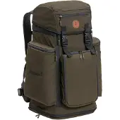 Pinewood Backpack Wildmark 35L