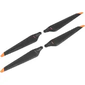 DJI , Props 1671 for Matrice 30/30T