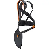 Stihl Yleishihna ADVANCE Kaksoisolkahihna 41477109002