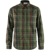 Fjällräven FJÄLLGLIM RELAXED SHIRT M