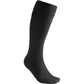 Woolpower Socks Knee-high 400 - 40-44