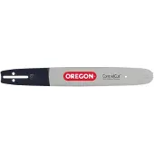 Oregon Laippa 188PXLBK095 18''; .325''; 72; 1,5 mm