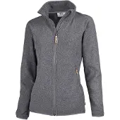 Fjällräven Stina Fleece W