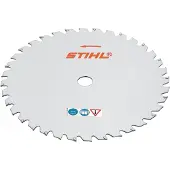 Stihl Raivausterä ø 225/20 FS 260 CE–560 CEM