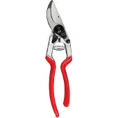 Felco Käsileikkuri -13; 270 mm