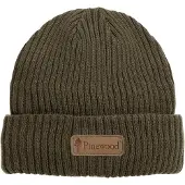 Pinewood New Stöten Hat (Color: Green)