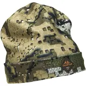 Swedteam Ridge Beanie Desolve Veil XL/2XL