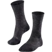 Falke Tk2 Wool Sukat