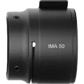 Swarovski Adapteri tMA50