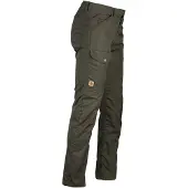 Fjällräven greenland jeans m long