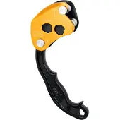 Petzl Chicane Kitkajarru/Prusik