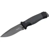 Böker Outdoorsman veitsi