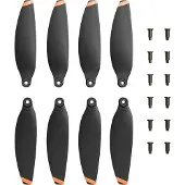 DJI Mini 2 propellit (pari)