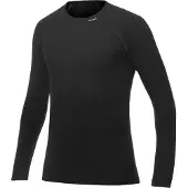 Woolpower LITE Crewneck Unisex