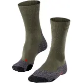 Falke Tk2 Sukat
