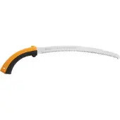 Silky Tsurugi Curve 330 Medium