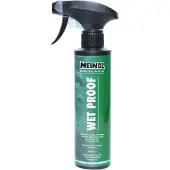 Meindl Wetproof 275 ml vaelluskengille