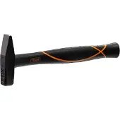 PICARD Vasara 0032700-0300; BlackTec; 300 mm; 300 g