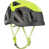 Edelrid Salathe Kypärä