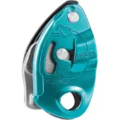 Petzl Grigri Kiinnityslaite