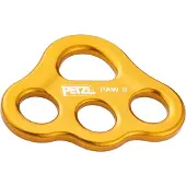 Petzl Paw S Ankkurinjakaja