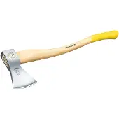 OCHSENKOPF universal felling axe Gold, OX 20 H-1608