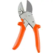 Eurohunt Hunting scissors riistasakset