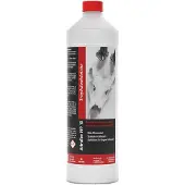 AttraTec No. 10 kallonvalkaisuaine 1l