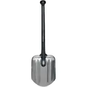 Fiskars Retki- ja autolapio 131520