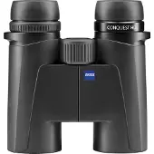 Zeiss Kiikarit CONQUEST HD 10X32 T*