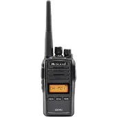 Midland 18 Pro Ip67 99 Walkie Talkie