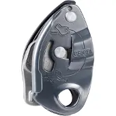 Petzl grigri