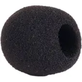 Peltor Tuulensuoja puomimikrofonille M995, 2 kpl