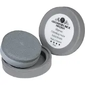 Gränsfors Ceramic Grinding Stone