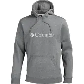 Columbia Csc Basic Logo Huppari