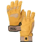 Petzl Cordex Plus Käsineet