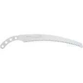 Silky Zübat Professional saw blade 330-7.5, KSI327133