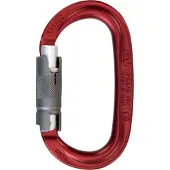 Climbing Technology Pillar Pro Tg Karbiinihaka