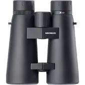 Minox X-Lite 8x56