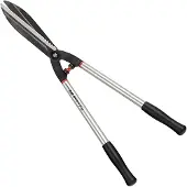 Bahco Professional pensassakset