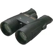 Steiner Ranger Xtreme 8 X 56