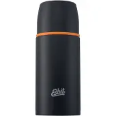 Esbit Stainless Steel Vacuum Flask 0,75 L thermospullo