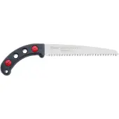 Silky Gomtaro 210-8 pruning saw, coarse